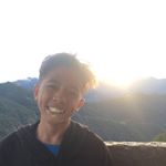 Profile Picture of James Paul Infante Castaneda (@itsme.ricardodalisay) on Instagram