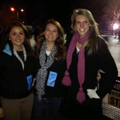 Profile Picture of Marilyn Dick (@mdick_21) on Twitter