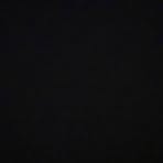 Profile Picture of Alfie Hayhurst (@Alfie-Hayhurst) on Facebook