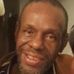 Profile Picture of Bobby Danforth (@bobby.dandorth) on Facebook
