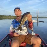Profile Picture of Kenneth J S Brier (@kennethjsbrier) on Instagram