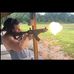 Profile Picture of David Provencher (@david.provencher.5876) on Facebook