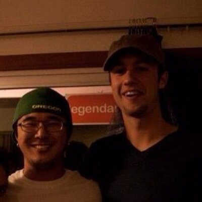 Profile Picture of Kellen Peters (@PetersKellen) on Twitter