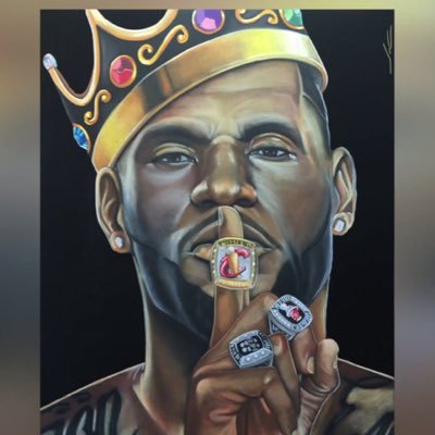 Profile Picture of Marshall Bryant (@Believeland_0) on Twitter