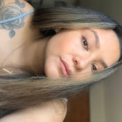 Profile Picture of Cristal Chavez (@cristalchavez7884) on Youtube