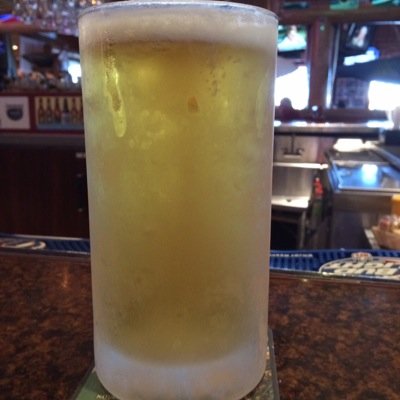 Profile Picture of Jeff Pridmore (@Osiris65) on Twitter