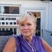 Profile Picture of Robin HarveyMonaco (@robin.harveymonaco.37) on Facebook