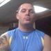 Profile Picture of Daniel Weisman (@daniel.weisman.965) on Facebook