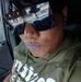 Profile Picture of Cassandra Roberts (@cassandra.roberts.35) on Facebook