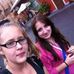 Profile Picture of Crystal Lafferty (@Crystal-Lafferty) on Facebook