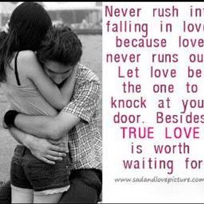 Profile Picture of Benedicto Rodriguez (@Bbr23Skycable) on Twitter