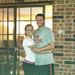Profile Picture of Devon Matthews (@devonmatthews12) on Pinterest