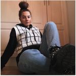 Profile Picture of Cara Rountree (@cararountree) on Instagram