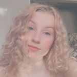 Profile Picture of allysa kaltved (@allysakaltved) on Instagram