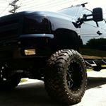 Profile Picture of Chris Shope (@chris_shope07) on Instagram