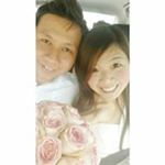 Profile Picture of Jimmy Yau (@jimmyysyau) on Instagram