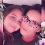 Profile Picture of Ann-Kathrin Markert (@anky2905) on Instagram