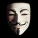 Profile Picture of Steven Reber (@camper62) on Pinterest