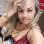 Profile Picture of Tinaoliveira (@tina.oliveira.5494) on Instagram