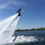 Profile Picture of David Szigeti (@ziggydave) on Instagram