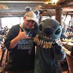 Profile Picture of Travis Harkins (@travis.harkins.33) on Instagram