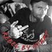 Profile Picture of Buddy Mullins (@buddy.mullins.980) on Facebook