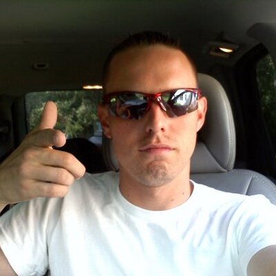 Profile Picture of Josh Yon (@YoshJon) on Twitter