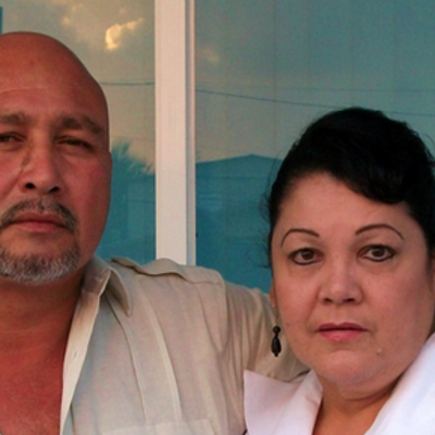 Miriam Latorre Román - Twitter Profile Picture of Miriam Latorre Román (@MiriamLatorreR) on Twitter