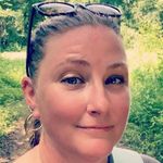 Profile Picture of Sherry Minor Shumate (@comsherry.mi2) on Instagram