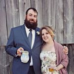 Profile Picture of Brian Carl Mckinstry Jr (@mcki32) on Instagram