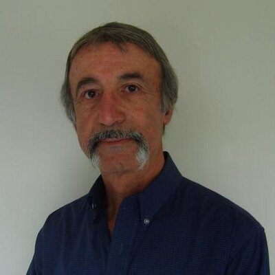 Profile Picture of Jake Javanshir (@jjavanshir) on Twitter