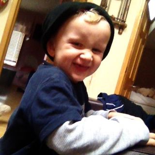 Profile Picture of Alexander Marcus  Rozycki (@alex_rozycki_2) on Instagram