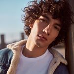 Profile Picture of Jorge Lopez perfecto (@jorgelopez_fc.br) on Instagram