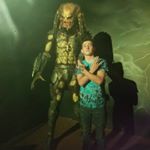 Profile Picture of Trevor Ivy (@trevor_ivy) on Instagram