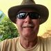 Profile Picture of Edward Kimpel (@edward.kimpel.33) on Facebook