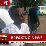 Profile Picture of carol chuckberry mcgill (@chuckberry450) on Instagram