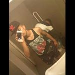 Profile Picture of Axel Fernando torrez (@fertorrez_xd) on Instagram