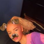 Profile Picture of Becky Singleton Xx (@becky.singletonn) on Instagram