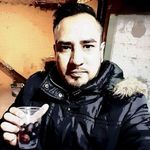 Profile Picture of Seg Jonathan David (@seg_d) on Instagram