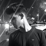 Profile Picture of ASHUTOSH SINGH (@the_official_ashutosh) on Instagram