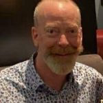 Profile Picture of John Kilduff (@johninedmonton) on Instagram