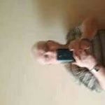 Profile Picture of Richard Ballent (@richardballent) on Instagram