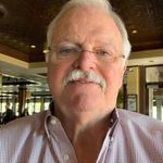 Profile Picture of Steve Faulkner (@steve.faulkner.5855) on Instagram