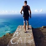 Profile Picture of Jacob Reimers (@busterreimers) on Instagram