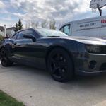 Profile Picture of Kim Boos (@kimmyboos) on Instagram