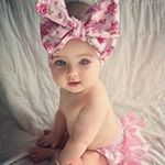 Wafa Hammad - Instagram Profile Picture of Wafa Hammad (@hammad4237) on Instagram