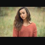 Profile Picture of Jessica:) (@jessica_dehl) on Instagram