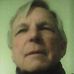 Profile Picture of Rexford Nicholson (@rexford.nicholson.54) on Facebook