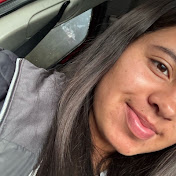 Profile Picture of Katherine Quintero (@KatherineQuintero-h3x) on Youtube