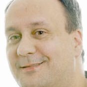 Profile Picture of Jim Fuller (@NHRJimFuller) on Twitter